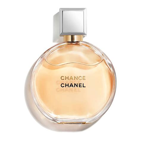 chance by chanel sephora|perfume chanel chance green affordable.